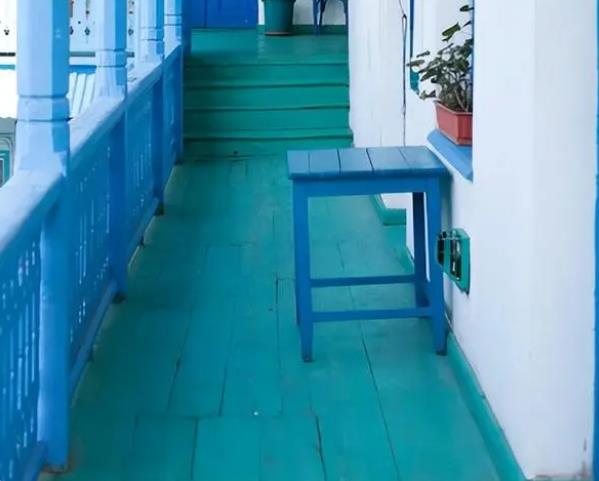 东至漏水检测