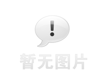 东至卫生间漏水维修之社区生鲜分拣车间隔墙串水治理推荐哪家，推荐诚匠小爱修缮